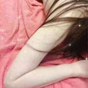 ヒメ日記 2025/05/14 20:05 投稿 波田　しい しこたま奥様 札幌店