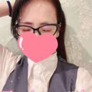 ヒメ日記 2025/05/17 18:06 投稿 波田　しい しこたま奥様 札幌店