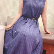 ヒメ日記 2025/05/18 07:29 投稿 波田　しい しこたま奥様 札幌店