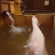 ヒメ日記 2025/05/18 22:35 投稿 波田　しい しこたま奥様 札幌店