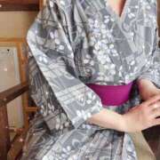 ヒメ日記 2025/05/19 11:03 投稿 波田　しい しこたま奥様 札幌店