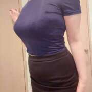 ヒメ日記 2025/05/21 19:55 投稿 波田　しい しこたま奥様 札幌店