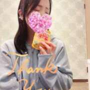 ヒメ日記 2025/05/22 23:05 投稿 波田　しい しこたま奥様 札幌店