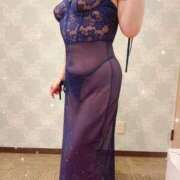 ヒメ日記 2025/05/23 07:05 投稿 波田　しい しこたま奥様 札幌店