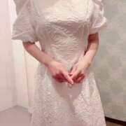 ヒメ日記 2025/05/23 12:05 投稿 波田　しい しこたま奥様 札幌店