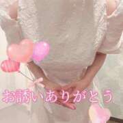 ヒメ日記 2025/05/23 18:00 投稿 波田　しい しこたま奥様 札幌店