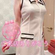 ヒメ日記 2025/05/24 23:25 投稿 波田　しい しこたま奥様 札幌店