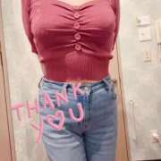 ヒメ日記 2025/05/27 19:25 投稿 波田　しい しこたま奥様 札幌店