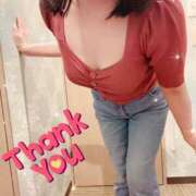 ヒメ日記 2025/05/29 19:05 投稿 波田　しい しこたま奥様 札幌店