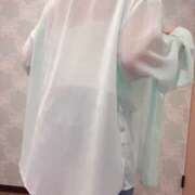 ヒメ日記 2025/05/29 19:55 投稿 波田　しい しこたま奥様 札幌店