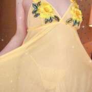 ヒメ日記 2025/05/30 20:25 投稿 波田　しい しこたま奥様 札幌店