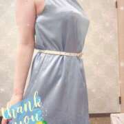 ヒメ日記 2025/05/31 18:25 投稿 波田　しい しこたま奥様 札幌店