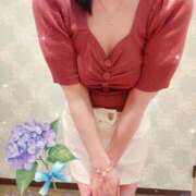 ヒメ日記 2025/05/31 22:25 投稿 波田　しい しこたま奥様 札幌店