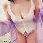 ヒメ日記 2025/06/01 20:02 投稿 波田　しい しこたま奥様 札幌店