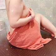 ヒメ日記 2025/06/02 10:29 投稿 波田　しい しこたま奥様 札幌店