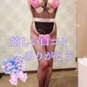 ヒメ日記 2025/06/02 11:41 投稿 波田　しい しこたま奥様 札幌店