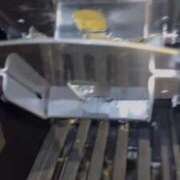 ヒメ日記 2025/06/03 20:25 投稿 波田　しい しこたま奥様 札幌店