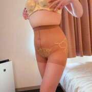 ヒメ日記 2025/06/04 20:45 投稿 波田　しい しこたま奥様 札幌店