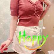 ヒメ日記 2025/06/05 07:45 投稿 波田　しい しこたま奥様 札幌店