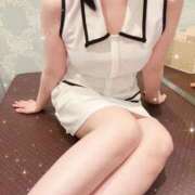 ヒメ日記 2025/06/05 12:49 投稿 波田　しい しこたま奥様 札幌店