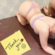 ヒメ日記 2025/06/05 20:05 投稿 波田　しい しこたま奥様 札幌店