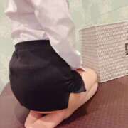 ヒメ日記 2025/06/06 12:20 投稿 波田　しい しこたま奥様 札幌店