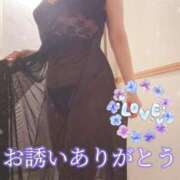 ヒメ日記 2025/06/06 21:25 投稿 波田　しい しこたま奥様 札幌店