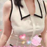 ヒメ日記 2025/06/07 22:45 投稿 波田　しい しこたま奥様 札幌店