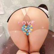 ヒメ日記 2025/06/08 07:45 投稿 波田　しい しこたま奥様 札幌店