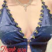 ヒメ日記 2025/06/08 17:05 投稿 波田　しい しこたま奥様 札幌店