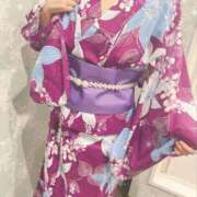 ヒメ日記 2025/06/08 19:46 投稿 波田　しい しこたま奥様 札幌店