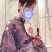 ヒメ日記 2025/06/09 12:07 投稿 波田　しい しこたま奥様 札幌店