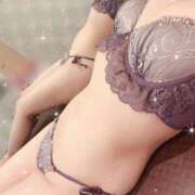 ヒメ日記 2025/06/12 14:35 投稿 波田　しい しこたま奥様 札幌店