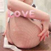 ヒメ日記 2025/06/13 09:16 投稿 波田　しい しこたま奥様 札幌店