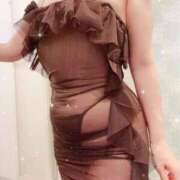 ヒメ日記 2025/06/14 07:45 投稿 波田　しい しこたま奥様 札幌店