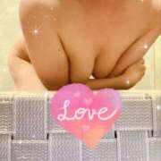 ヒメ日記 2025/06/14 14:19 投稿 波田　しい しこたま奥様 札幌店