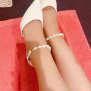 ヒメ日記 2025/06/14 18:49 投稿 波田　しい しこたま奥様 札幌店