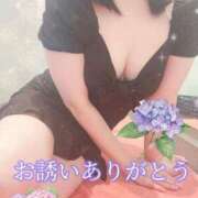 ヒメ日記 2025/06/14 23:55 投稿 波田　しい しこたま奥様 札幌店