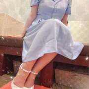 ヒメ日記 2025/06/15 07:45 投稿 波田　しい しこたま奥様 札幌店