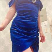 ヒメ日記 2025/06/15 11:41 投稿 波田　しい しこたま奥様 札幌店