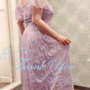 ヒメ日記 2025/06/15 19:25 投稿 波田　しい しこたま奥様 札幌店