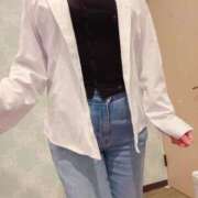 ヒメ日記 2025/06/16 09:35 投稿 波田　しい しこたま奥様 札幌店