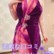 ヒメ日記 2025/06/16 20:15 投稿 波田　しい しこたま奥様 札幌店