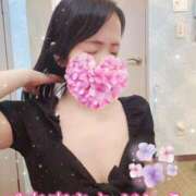 ヒメ日記 2025/06/16 21:25 投稿 波田　しい しこたま奥様 札幌店