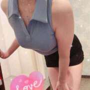 ヒメ日記 2025/06/17 10:13 投稿 波田　しい しこたま奥様 札幌店