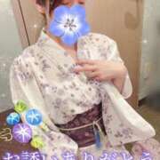 ヒメ日記 2025/06/20 18:05 投稿 波田　しい しこたま奥様 札幌店