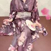 ヒメ日記 2025/06/20 20:05 投稿 波田　しい しこたま奥様 札幌店