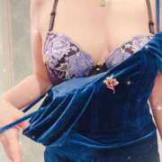 ヒメ日記 2025/06/22 12:25 投稿 波田　しい しこたま奥様 札幌店