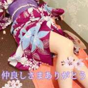 ヒメ日記 2025/06/22 23:35 投稿 波田　しい しこたま奥様 札幌店