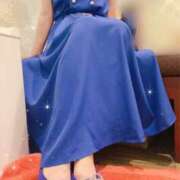 ヒメ日記 2025/06/23 08:15 投稿 波田　しい しこたま奥様 札幌店